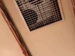 -老阿妈蒙古村·蒙古包·草原文化·歌舞表演(老君堂店)