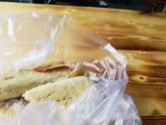 -清真-戏楼王记牛肉面