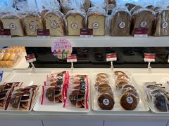 -金凤成祥(通州东关店)