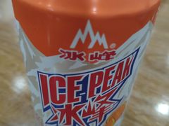 -清真·西羊市老米家泡馍(大唐西市店)