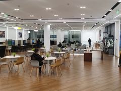 -上海宝诚中环BMW·MINI4S店