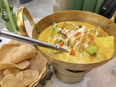 -KingThaia金泰兰(滨江天街店)