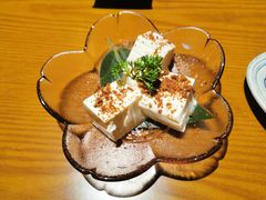 -合风谷(南下塘店)