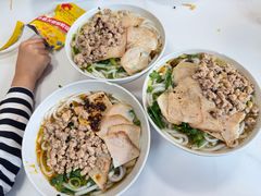 -黄金娣米线(盛邦老店)