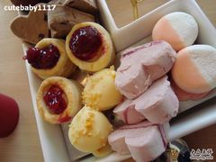 DSC04439-哈根达斯(滨江店)