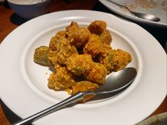 -苏帮袁Sue Cuisine(将台店)