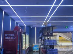 -宝乐星量贩KTV(莲升路店)