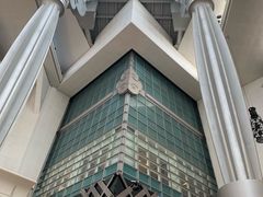 -台北101