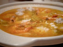 -小炳胜(卓悦中心店)