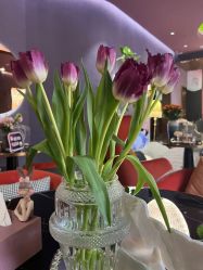 -花隐·美芙炫海菲秀皮肤管理中心