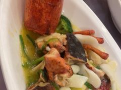 -金时代顺风大酒店(金山店)