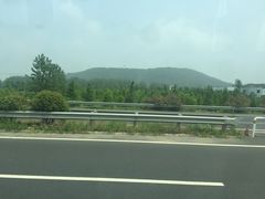 -红山体育乐园