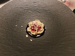 -The Georg(东华门店)