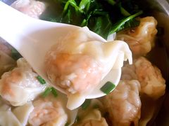 -炳记云饺(德政总店)