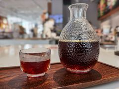 -时间行者书店(新安店)