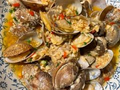 -虾小龙老长沙龙虾馆(坡子街店)