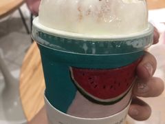 -奈雪的茶(杭州万象城PRO店)