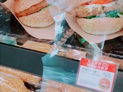 -巴黎贝甜(亿合城店)