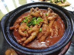 -映像威海·海鲜味道(市区店)
