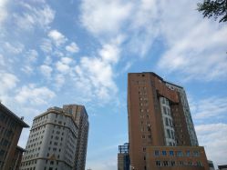 点击看大图 -大连市妇女儿童医疗中心(希望广场儿童院区)