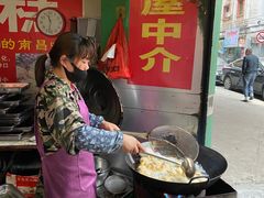 -老南昌白糖糕(大士院店)