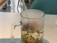 -金柱大盘鸡(跃进街店)