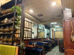 -大唐人家·热气羊肉(大华店)