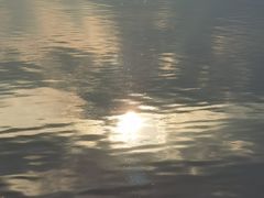 -三岔湖景区