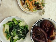 -红珊月嫂服务有限公司总店