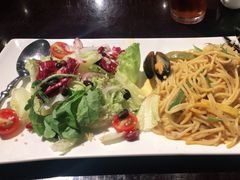 -bluefrog蓝蛙(悠唐购物中心店)