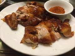 -老湘亲·品鉴湘菜(湖里店)