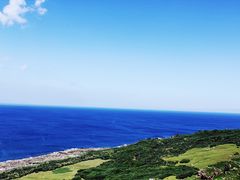 景点-鹅銮鼻公园