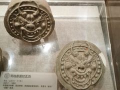 -南越王博物院(王宫展区)