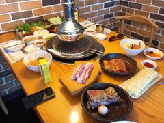 -青鹤谷(苏州店)
