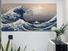 -槿言教育·雅思托福·国际教育·小语种培训留学中心(观音桥店)