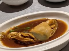 -沈灶河豚宴·河豚融合餐厅(汉中路店)