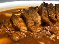 -阿五黄河大鲤鱼(纬三路店)