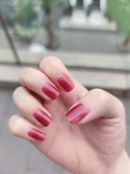 -Beauty Nails 美甲美睫皮肤管理