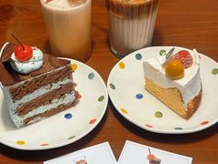 -33Coffeelab 咖啡研究所