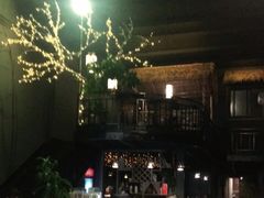 -土蚝·高压锅生蚝(百姓美食街店)