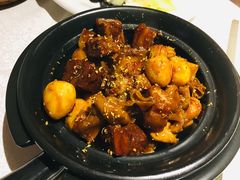 -乾园(天河城店)