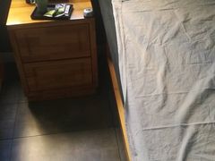 -正清和·推拿养生(第五郡店)