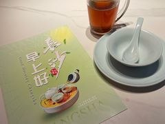 -火宫殿·小吃王国(坡子街店)