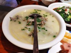 -明丰小渔馆(明月路店)