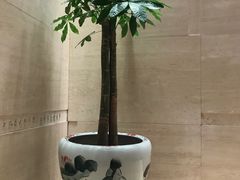 -知味观(湖滨总店)