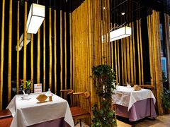 -原鄉本味 楚菜 丹江口鱼(北苑店)