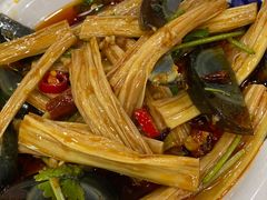 -簋街仔仔小龙虾(簋街二店)