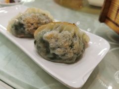 -鹅城