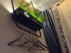 -华夏良子·足道SPA艾灸(王府井店)