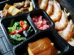 -眉州东坡(春秀路店)